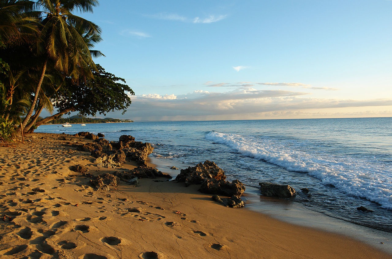 1280px-Puerto_Rico_Beaches_01 | Guidester