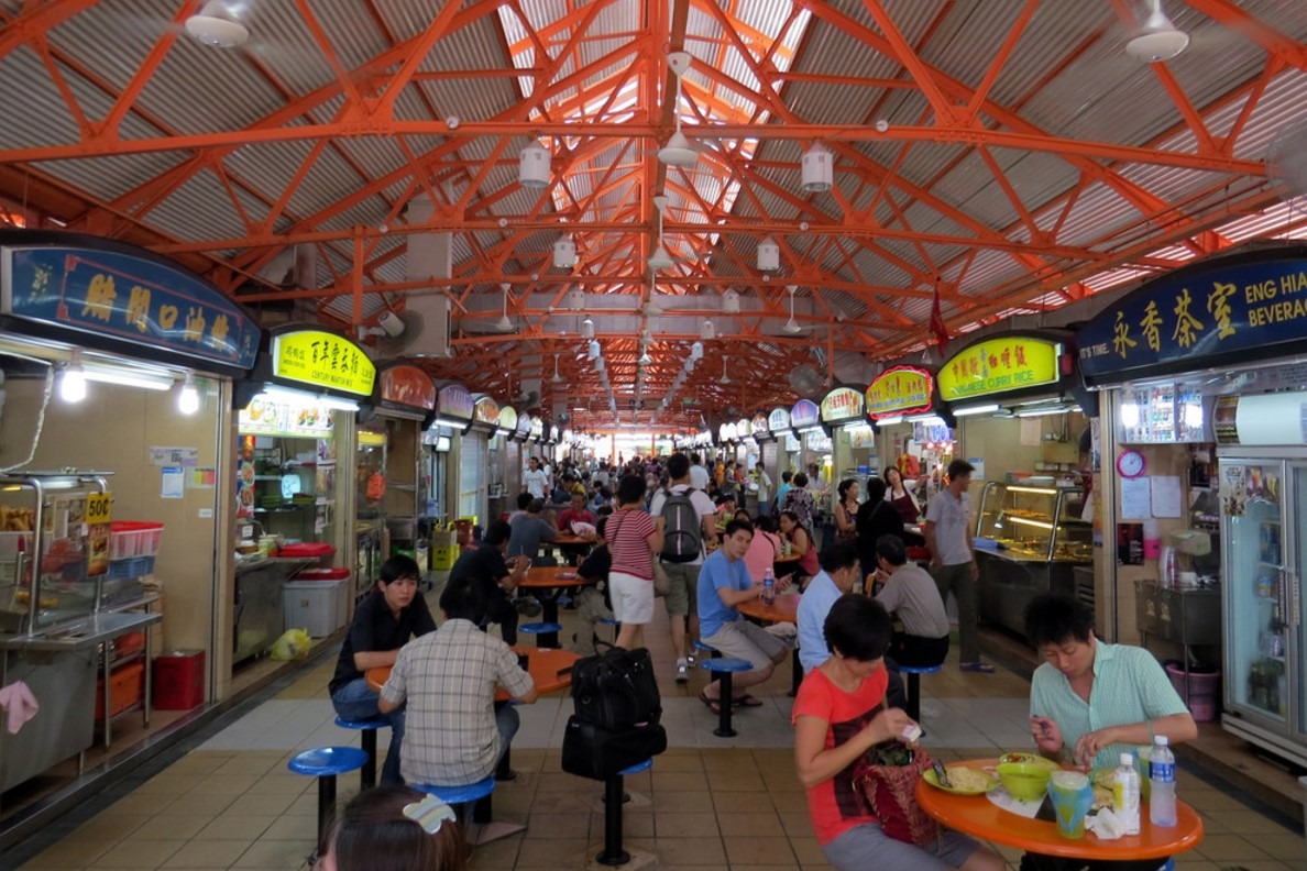 maxwell-food-centre-in-singapore-the-best-dishes-food-stalls