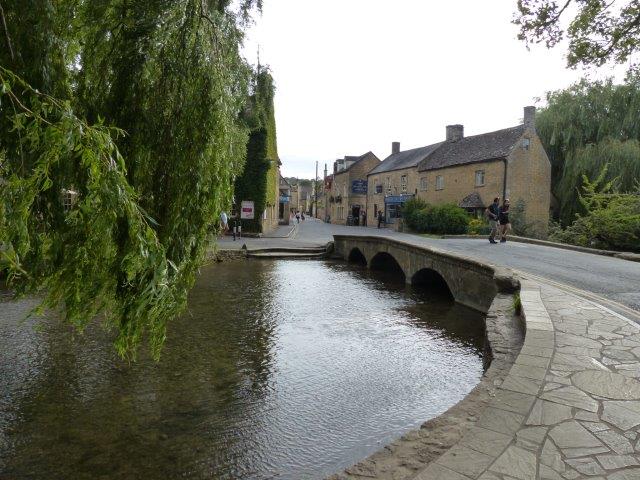 Cotswolds, England - What to See and Do | Guidester