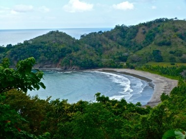 nicoya peninsula, costa rica | Guidester