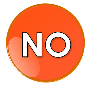 no | Guidester