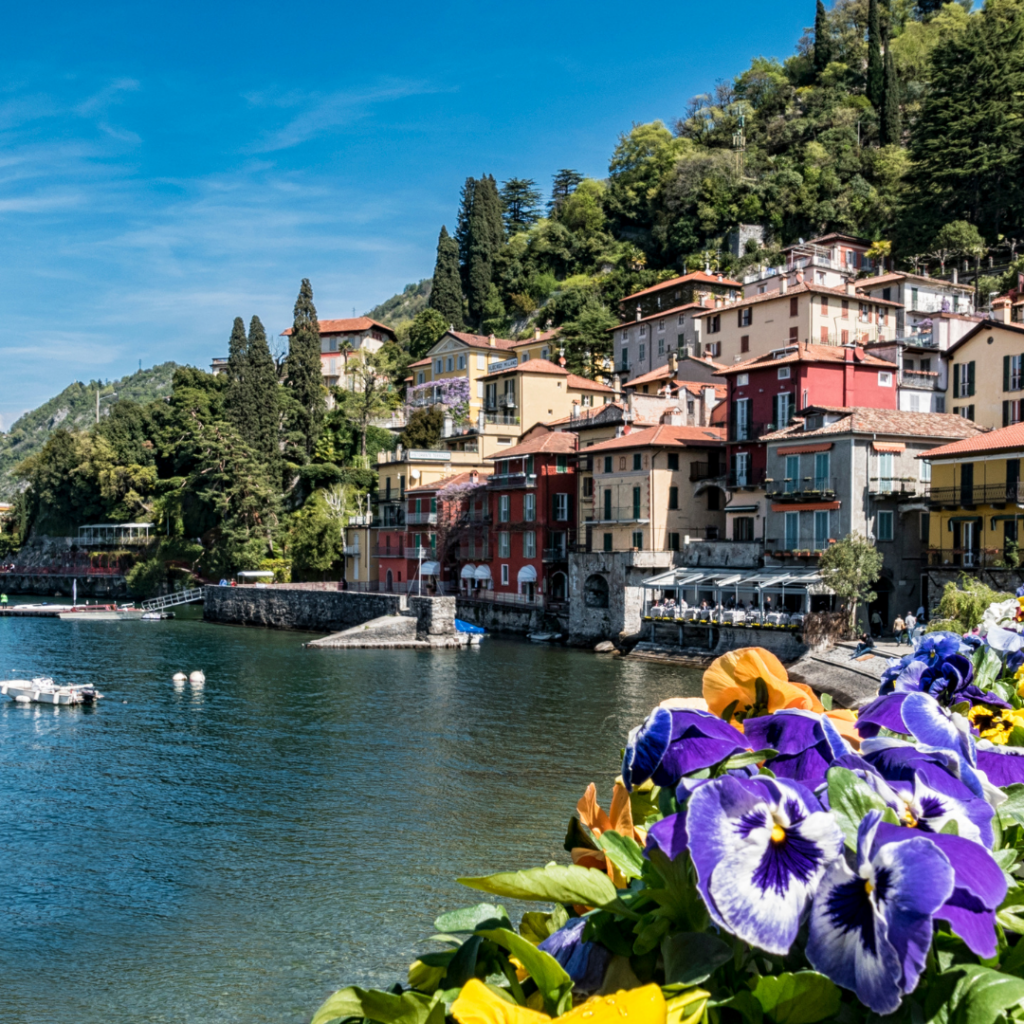 The Best Time To Visit Italy Season By Season Guide